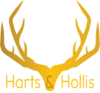 hartsandhollis.com
